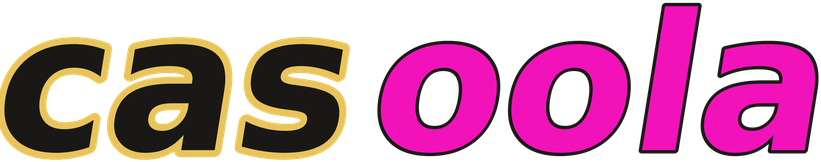 casoola logo