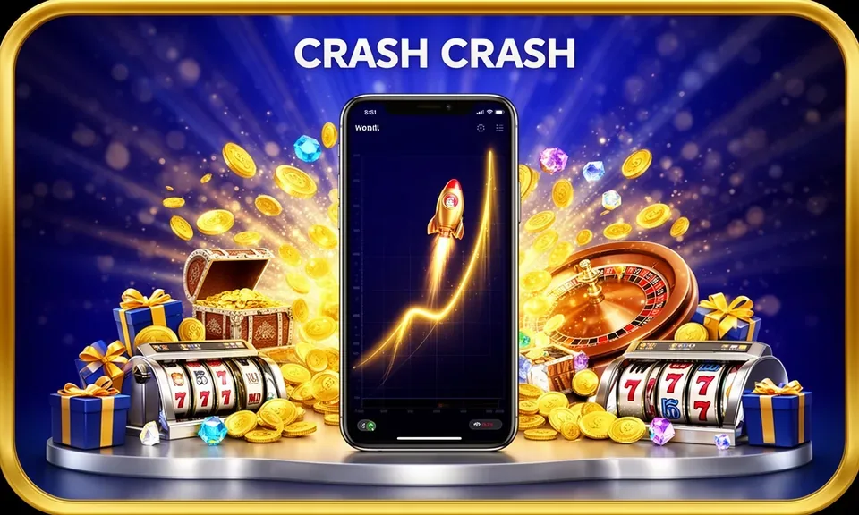 casoola Bonus